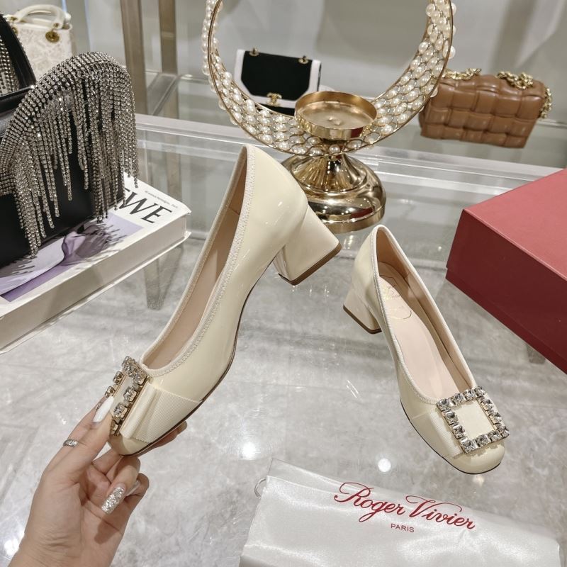 Roger Vivier Shoes